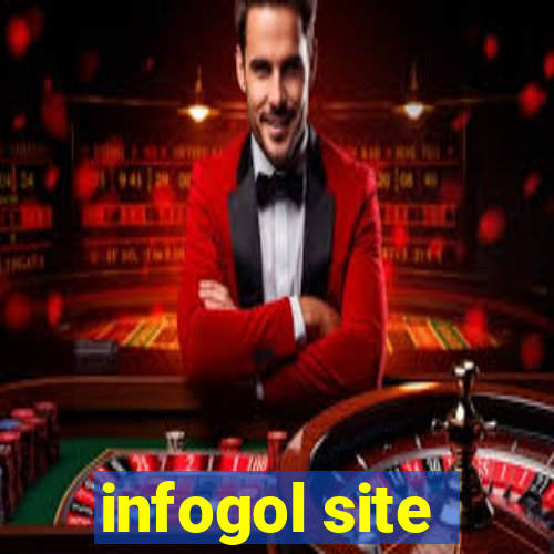 infogol site